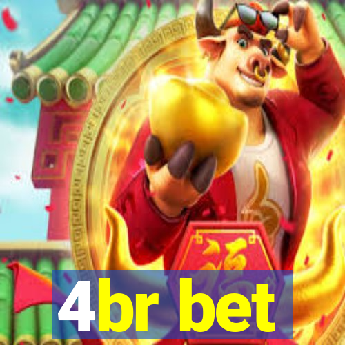 4br bet